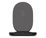 Belkin Boost Charge 15W (indukcyjna, czarna) - 710643 - zdjęcie 1